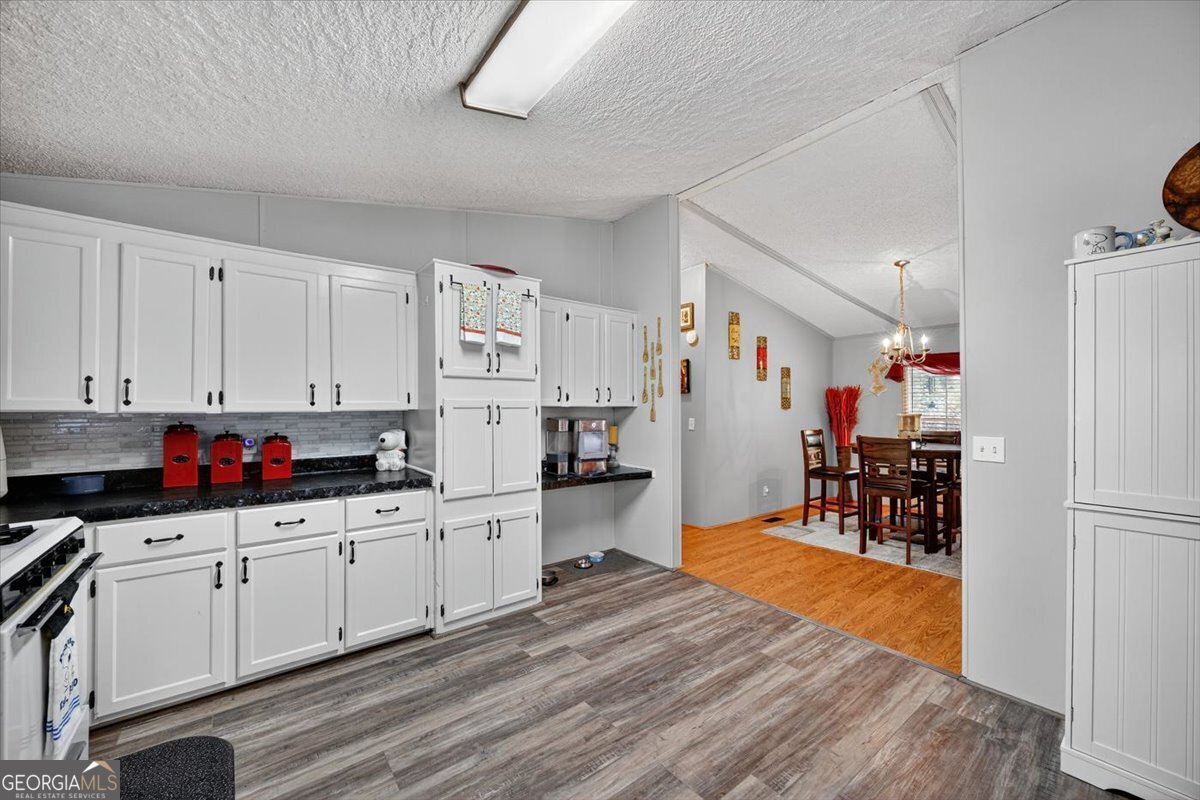 1659 Henderson Road Macon - 7