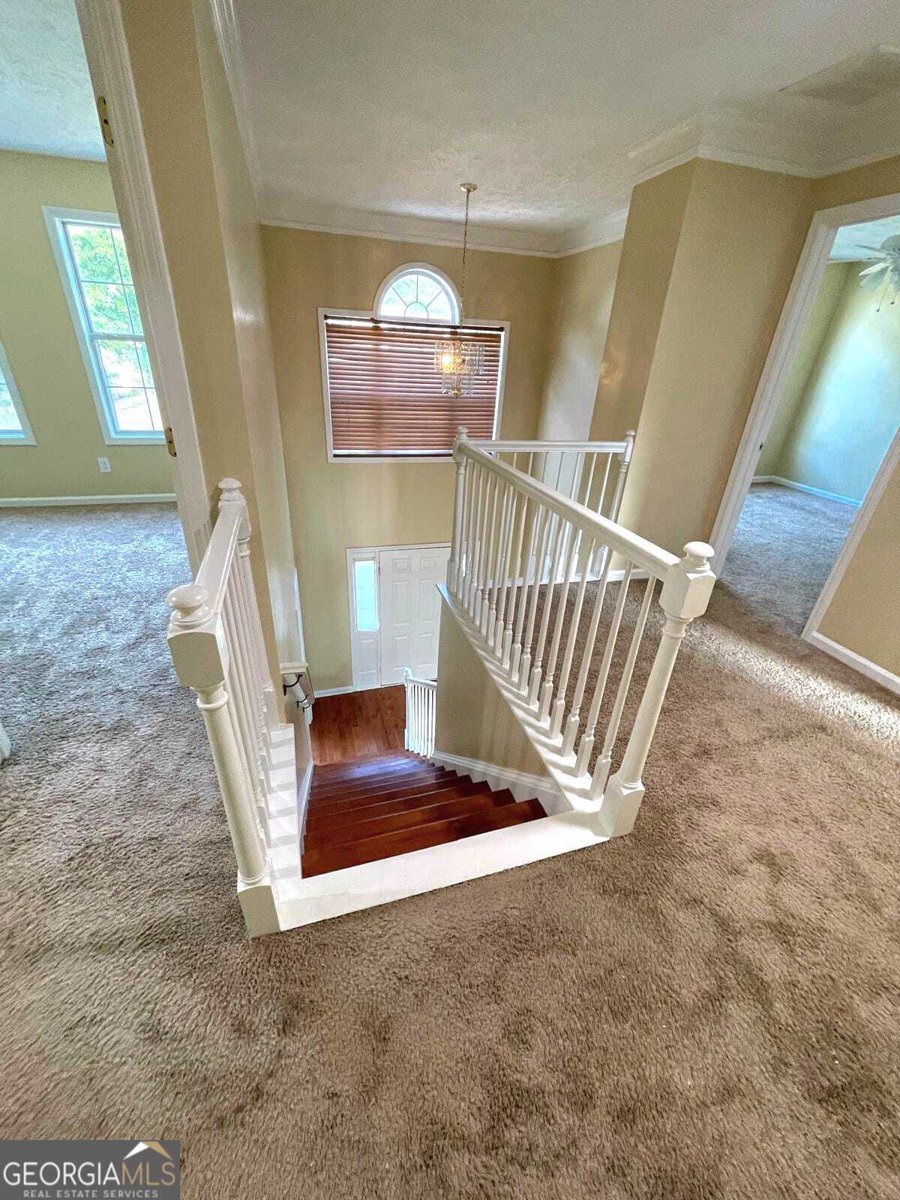 1276 Huntington Place Circle Lithonia - 10