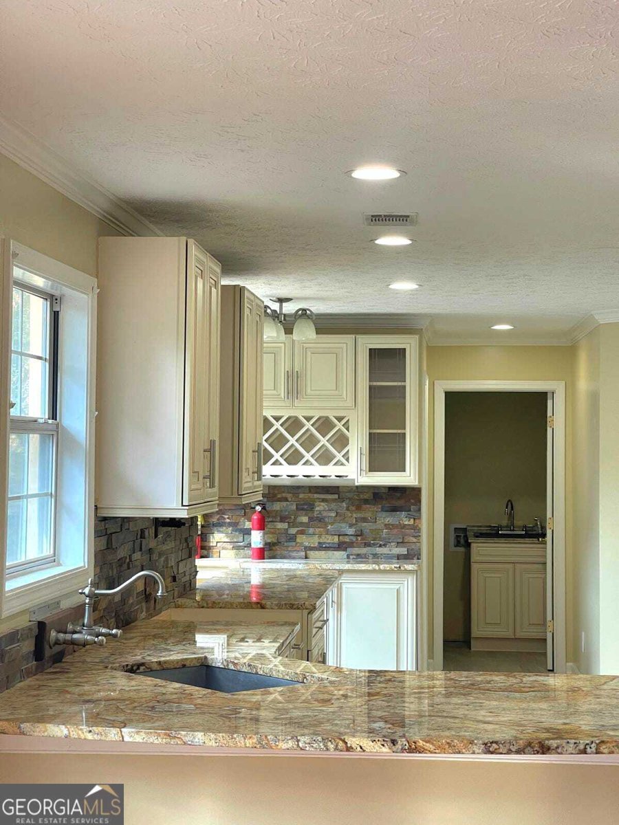 1276 Huntington Place Circle Lithonia - 11