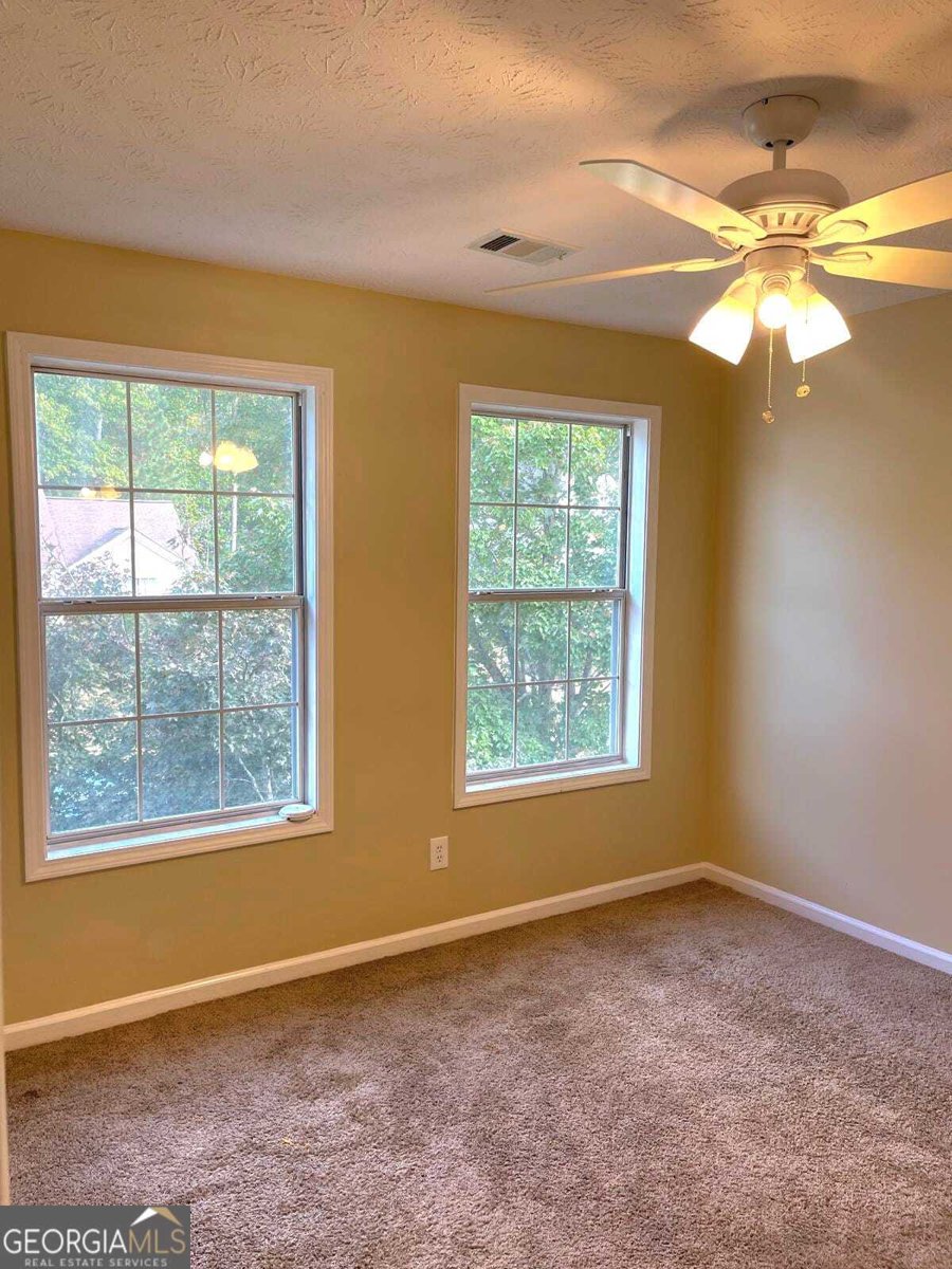 1276 Huntington Place Circle Lithonia - 14