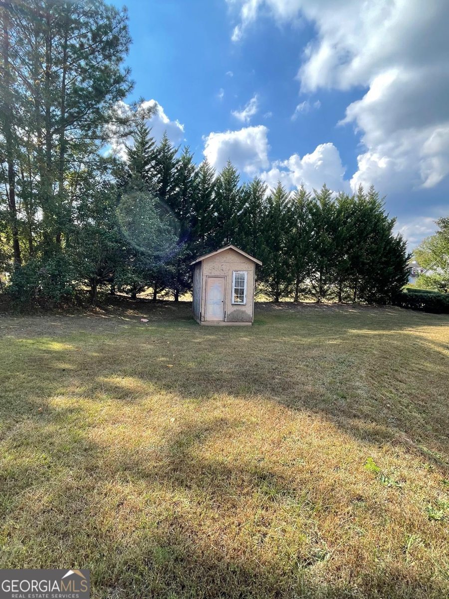 1276 Huntington Place Circle Lithonia - 15