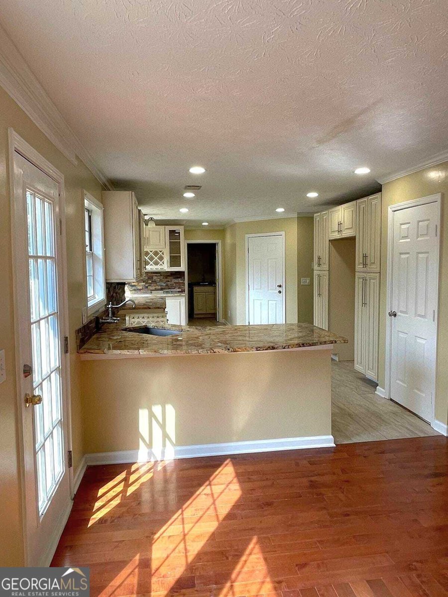 1276 Huntington Place Circle Lithonia - 2