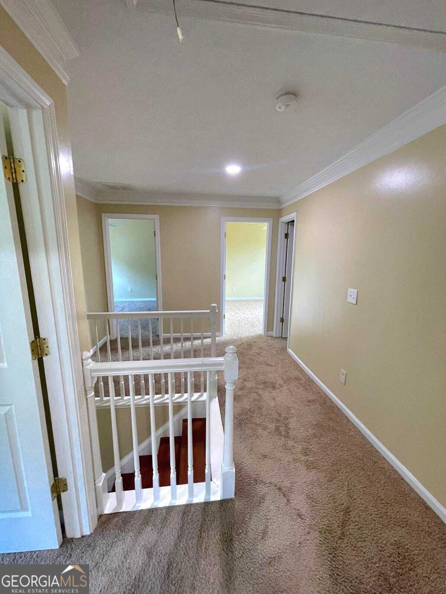 1276 Huntington Place Circle Lithonia - 20