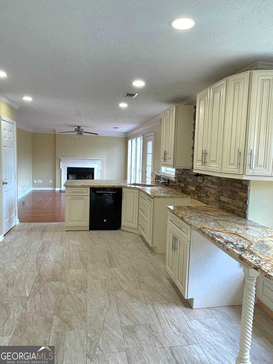 1276 Huntington Place Circle Lithonia - 26