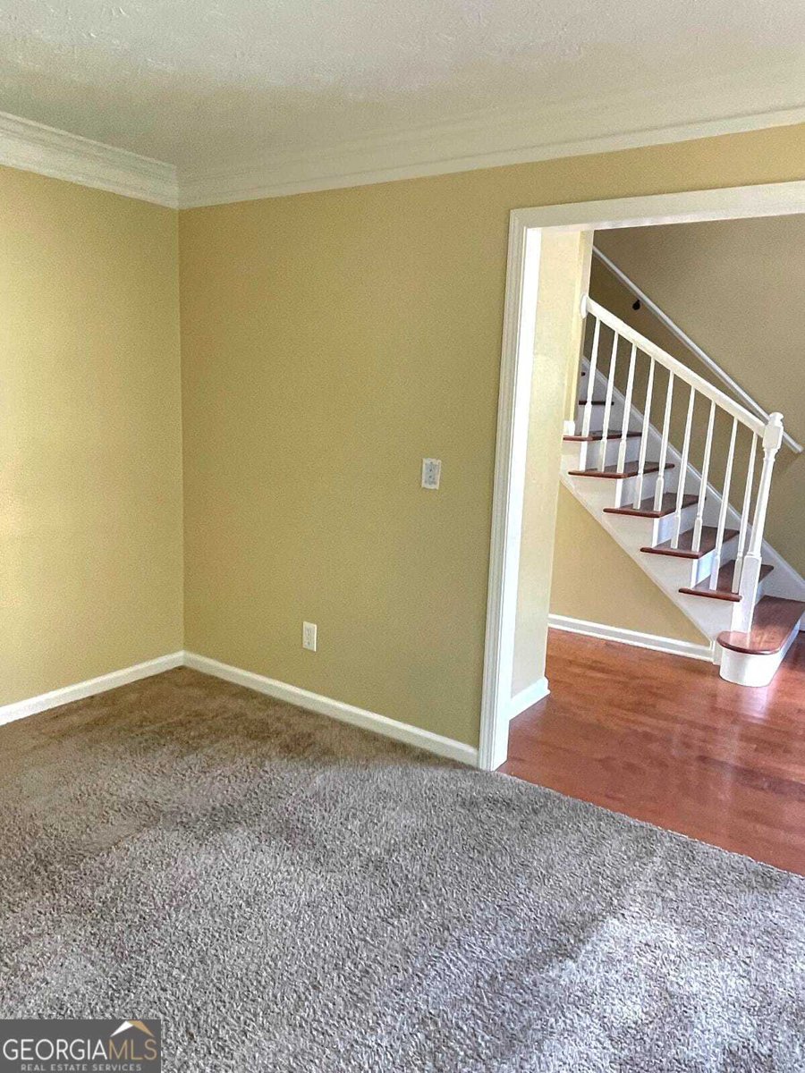 1276 Huntington Place Circle Lithonia - 3