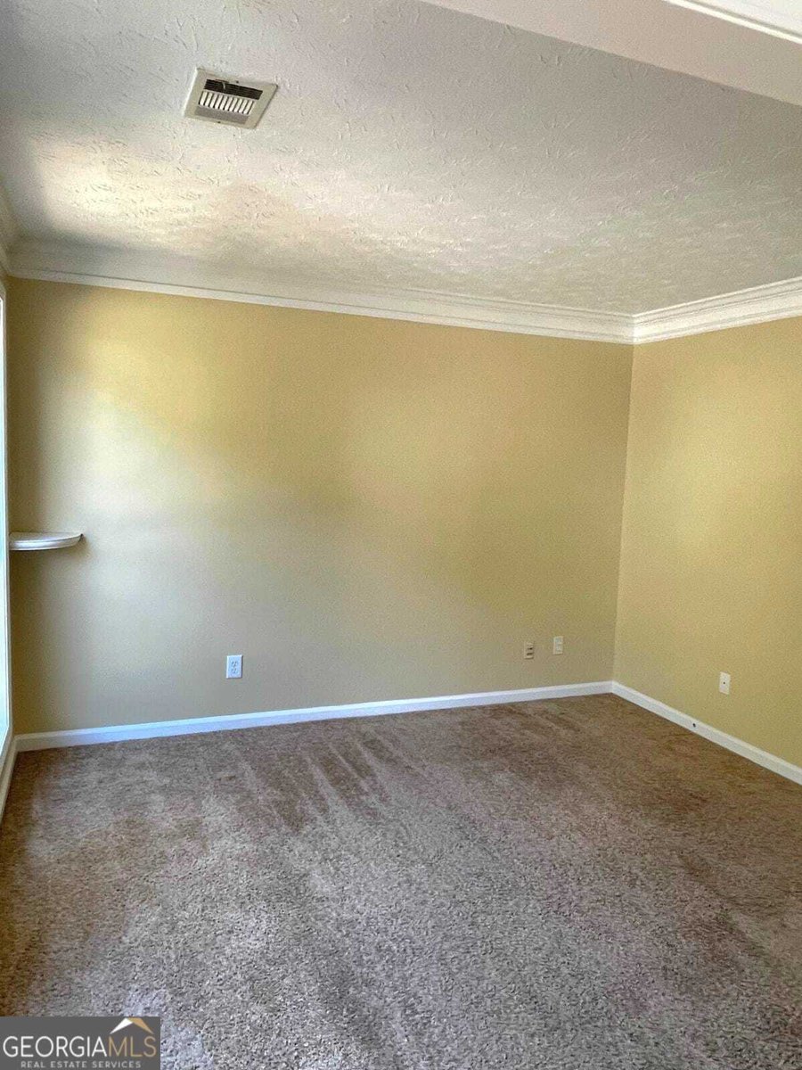 1276 Huntington Place Circle Lithonia - 4