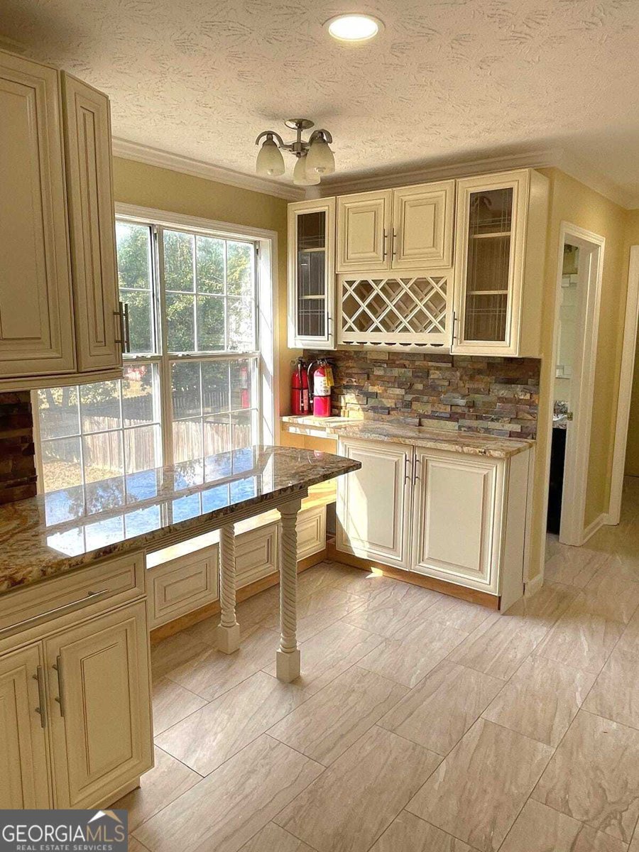 1276 Huntington Place Circle Lithonia - 7