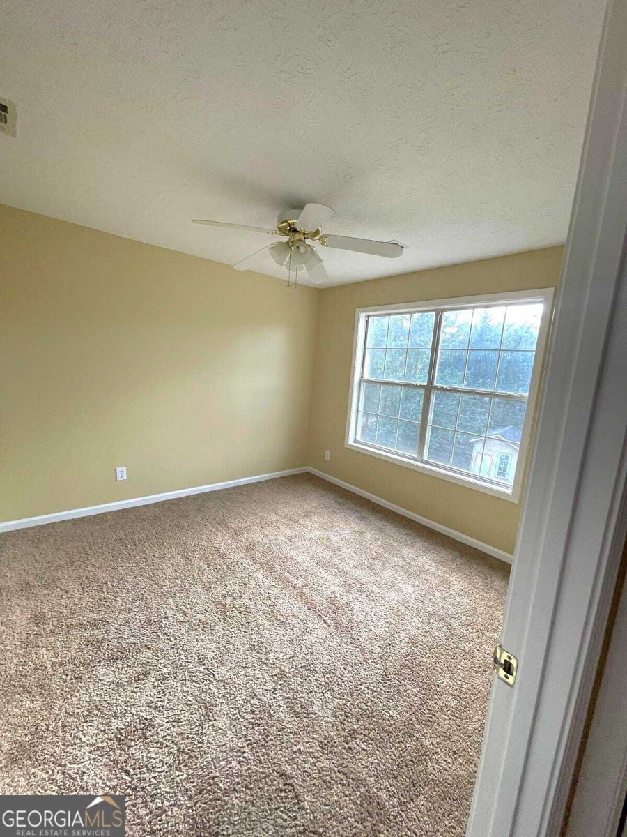 1276 Huntington Place Circle Lithonia - 8