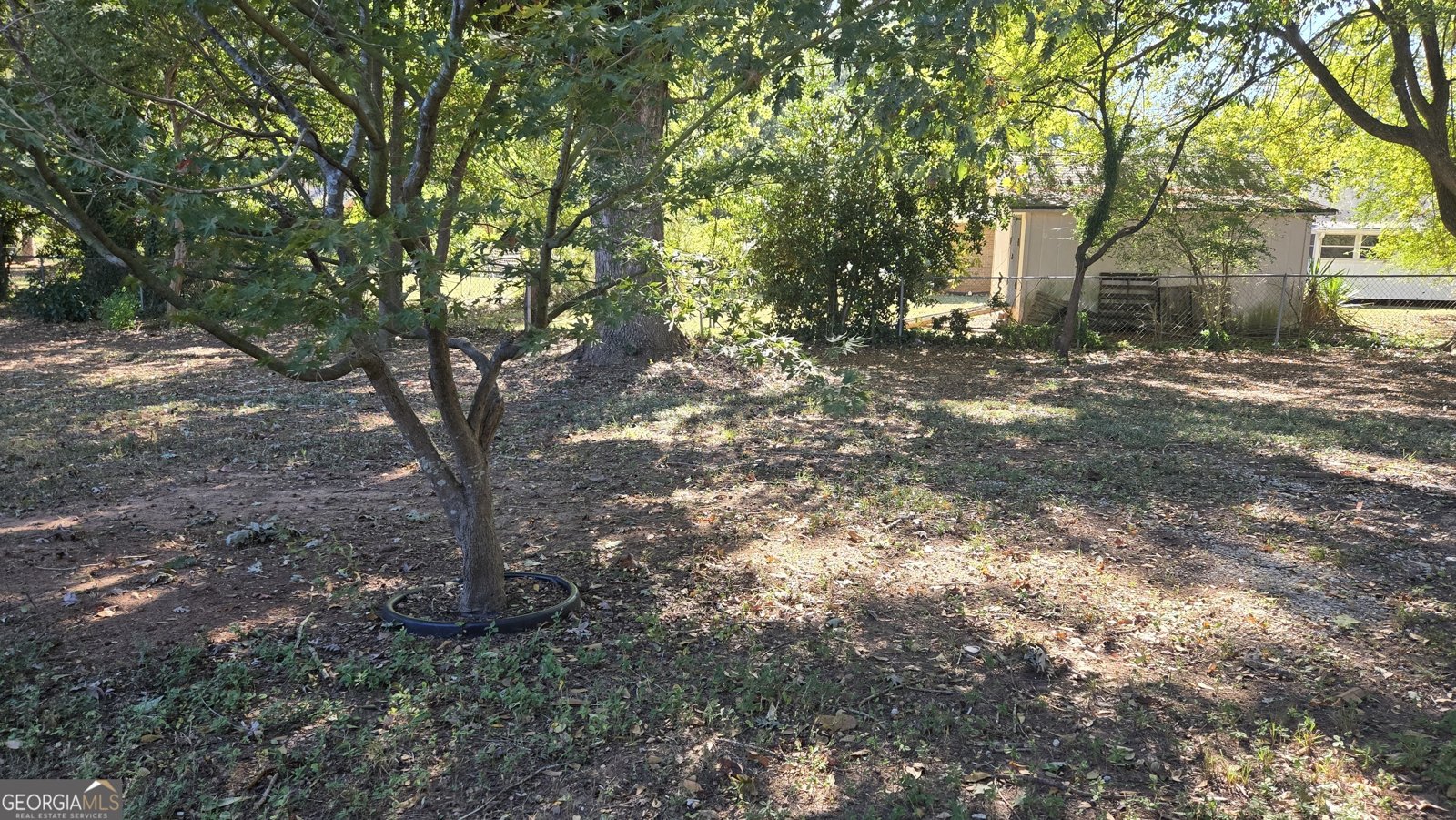 1625 Old Salem Road Conyers - 10