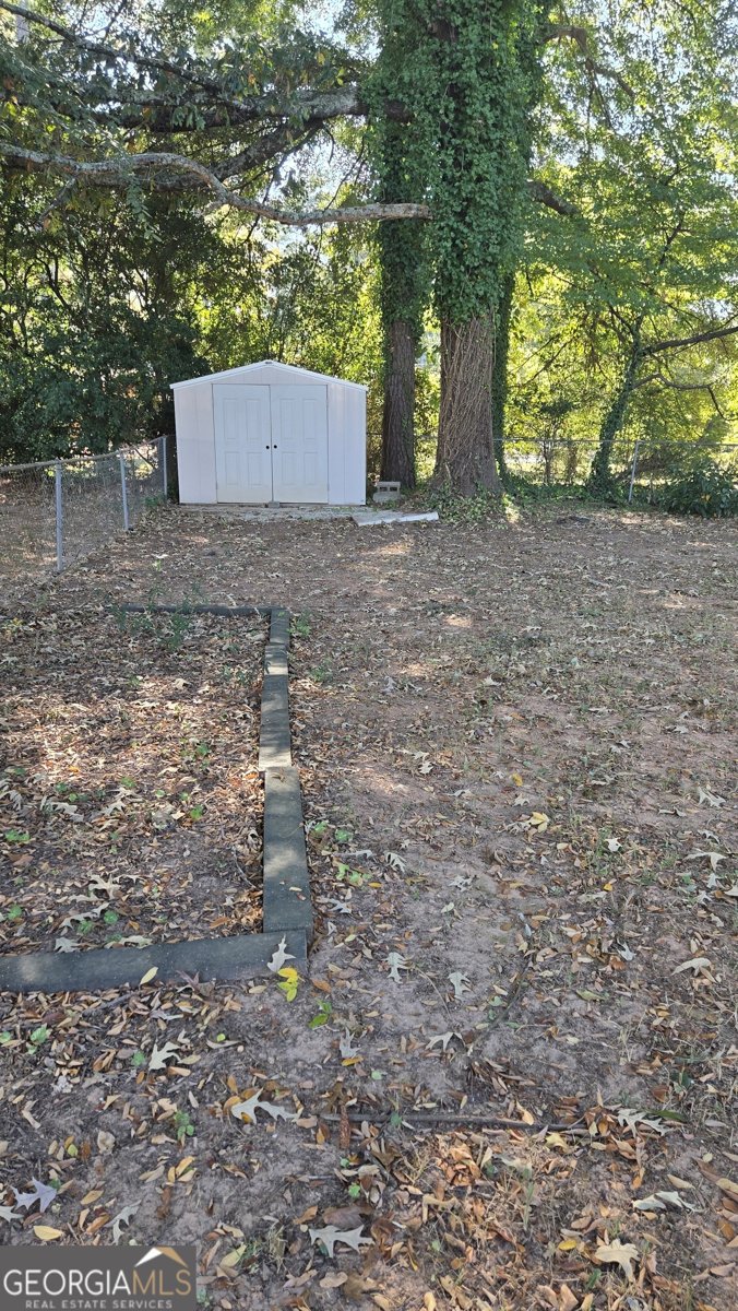 1625 Old Salem Road Conyers - 11