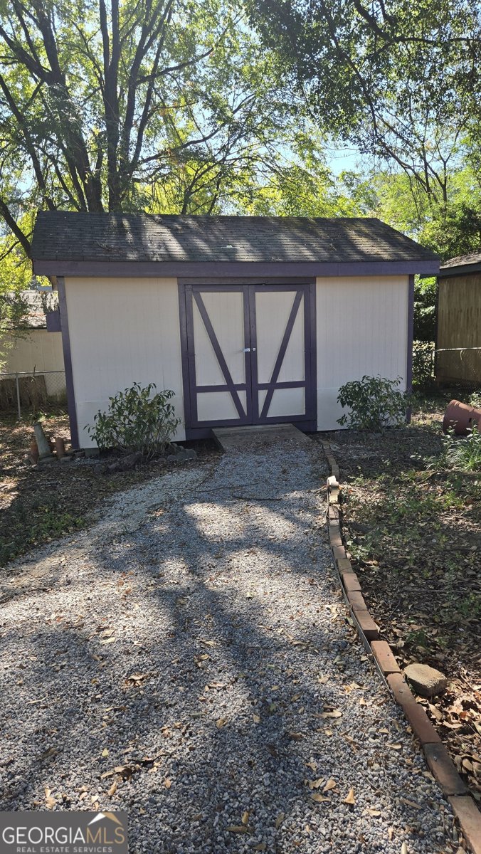 1625 Old Salem Road Conyers - 12
