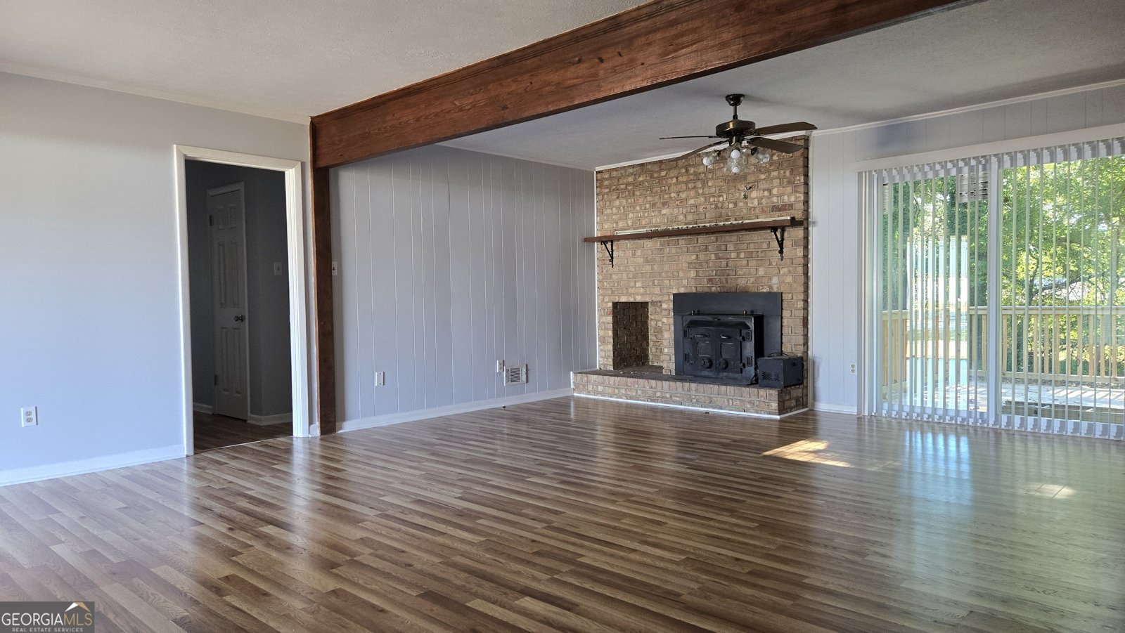 1625 Old Salem Road Conyers - 13