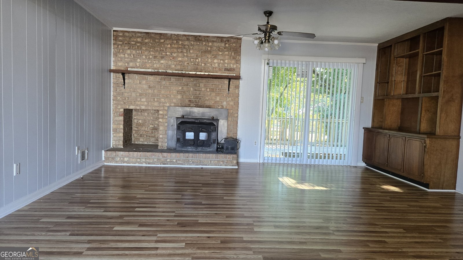1625 Old Salem Road Conyers - 14