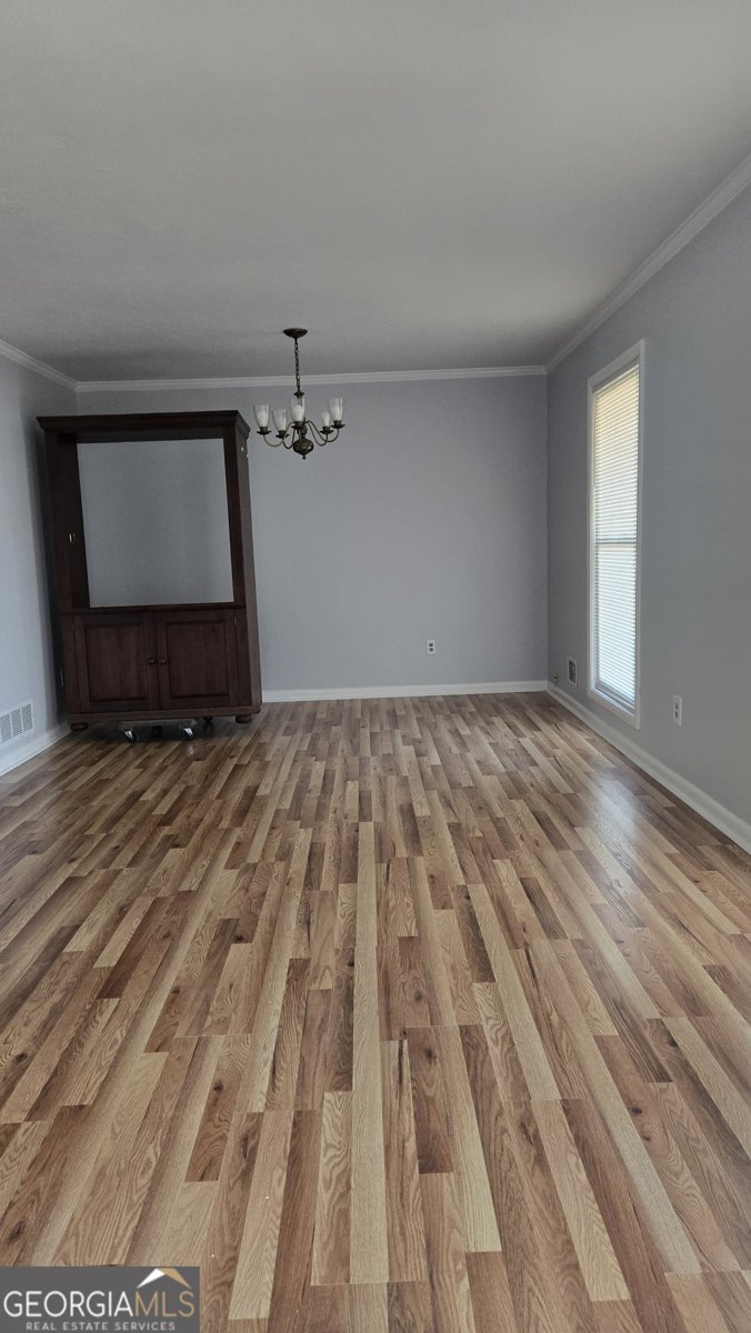 1625 Old Salem Road Conyers - 15