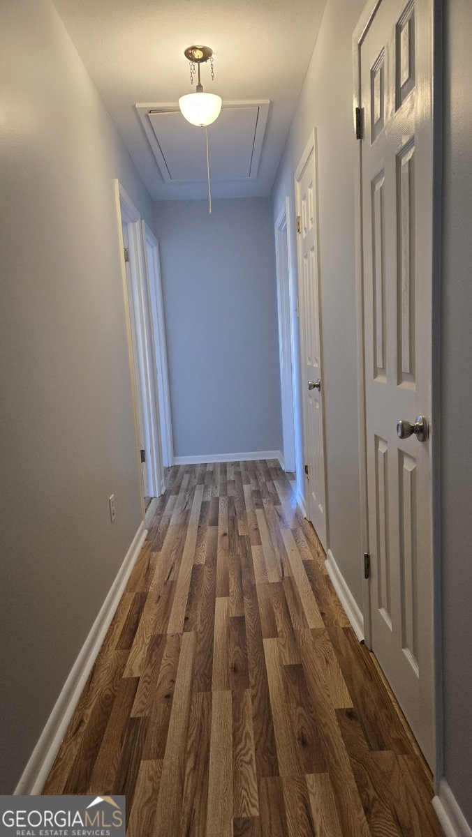 1625 Old Salem Road Conyers - 16