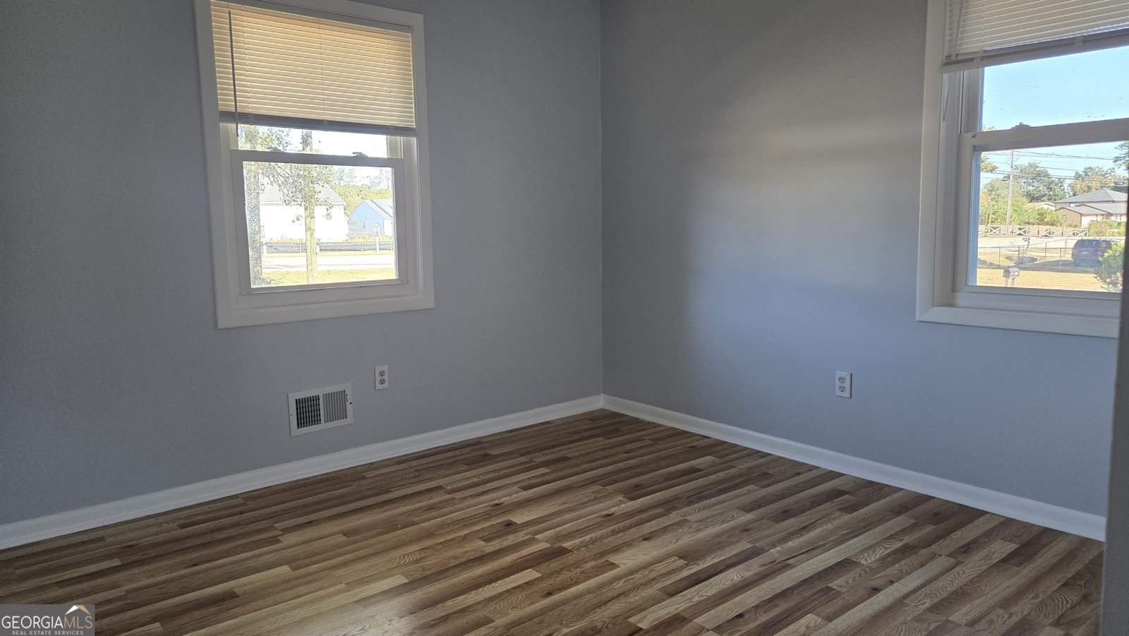 1625 Old Salem Road Conyers - 17