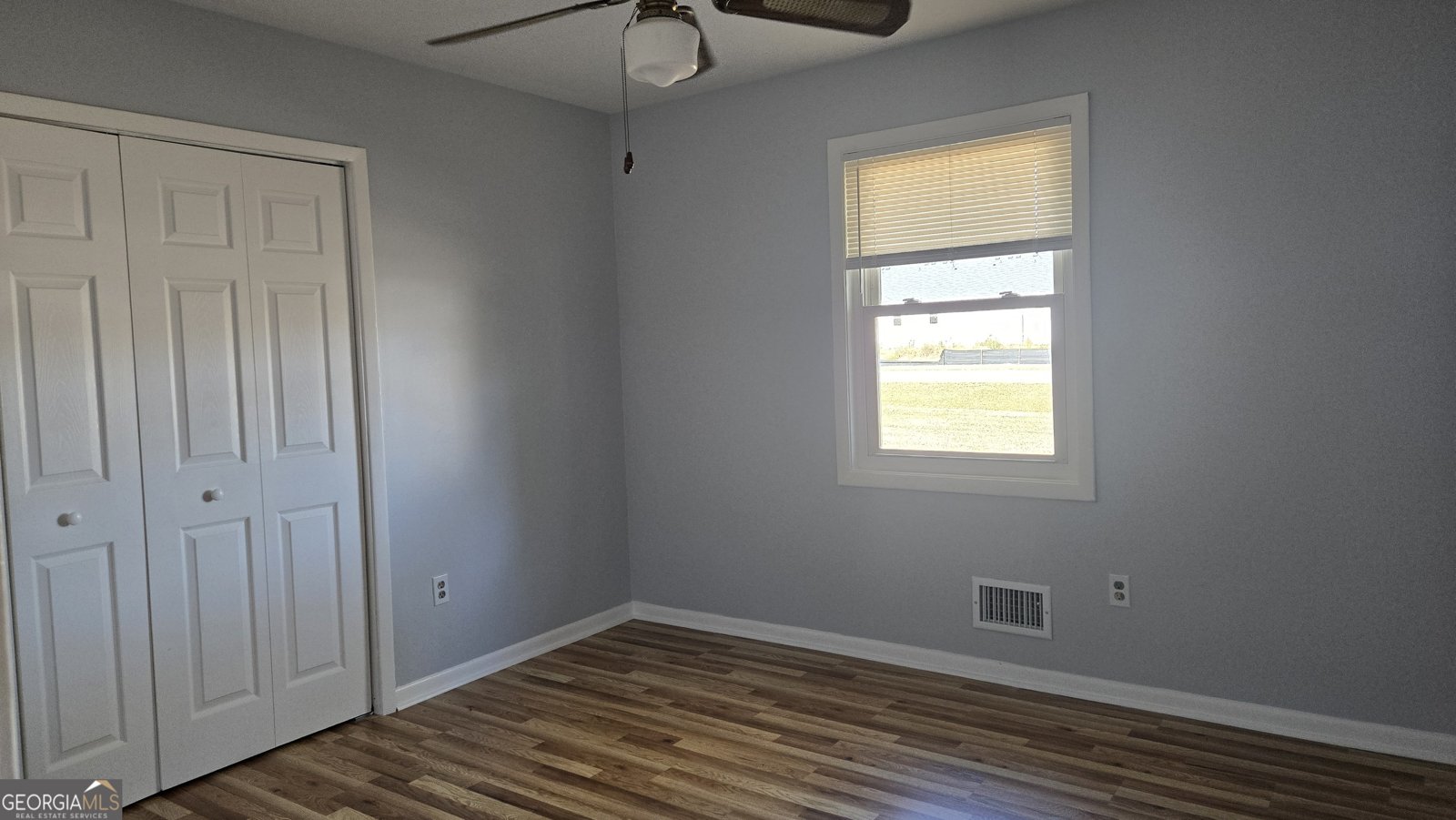 1625 Old Salem Road Conyers - 18