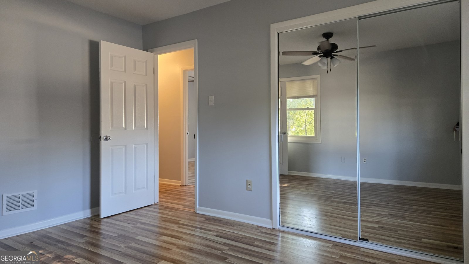 1625 Old Salem Road Conyers - 19