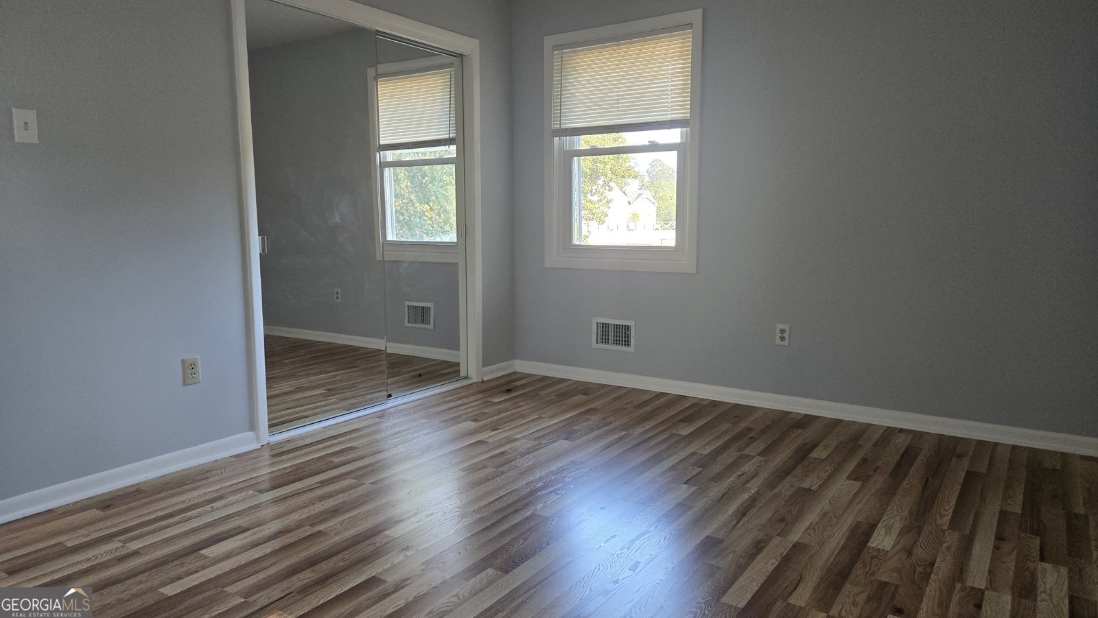 1625 Old Salem Road Conyers - 20