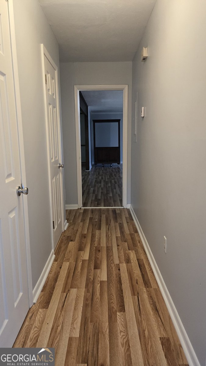 1625 Old Salem Road Conyers - 21