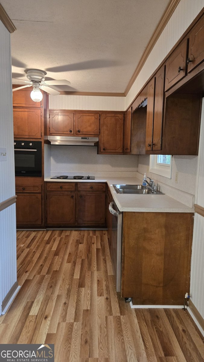 1625 Old Salem Road Conyers - 22