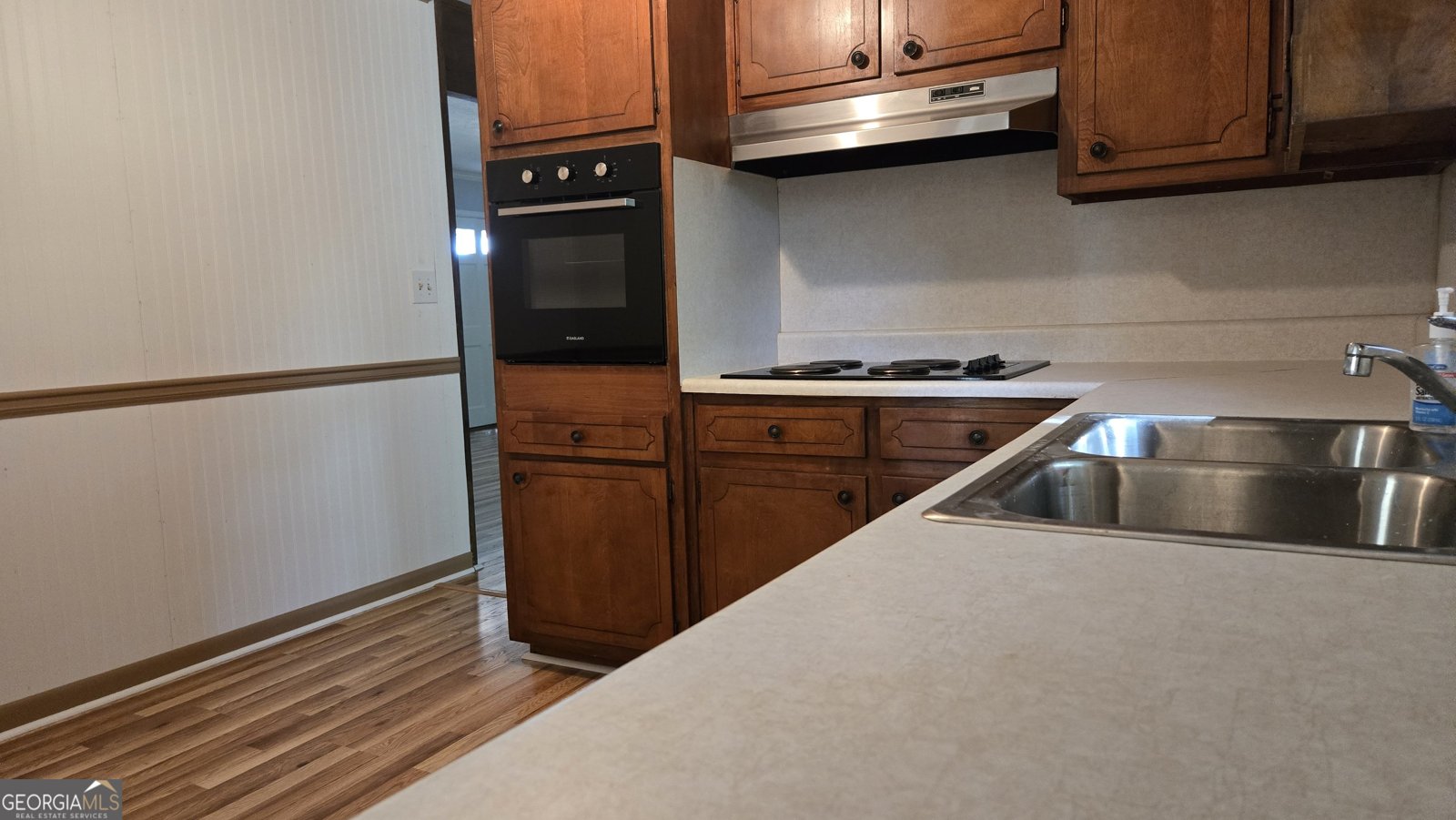 1625 Old Salem Road Conyers - 23