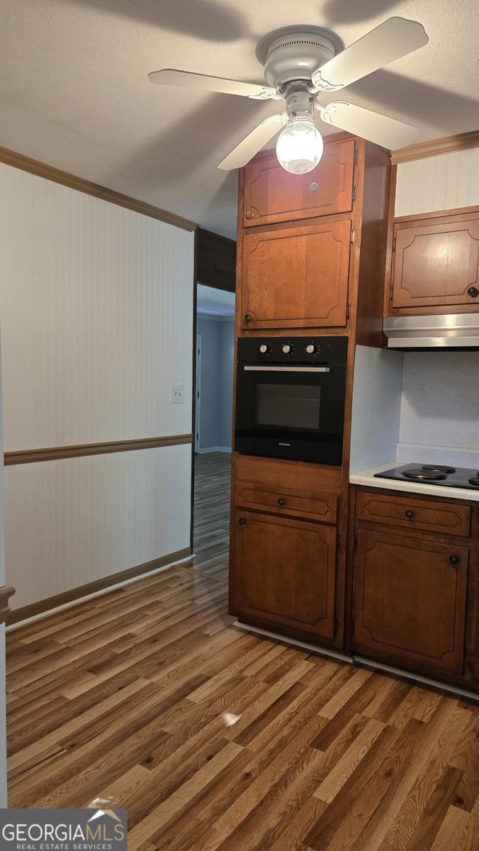 1625 Old Salem Road Conyers - 24