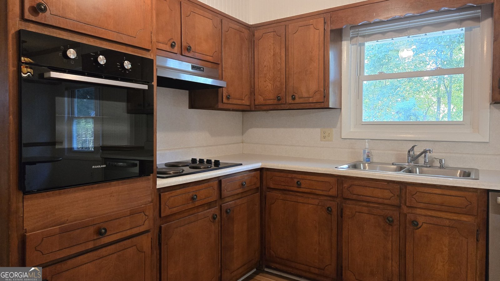 1625 Old Salem Road Conyers - 25
