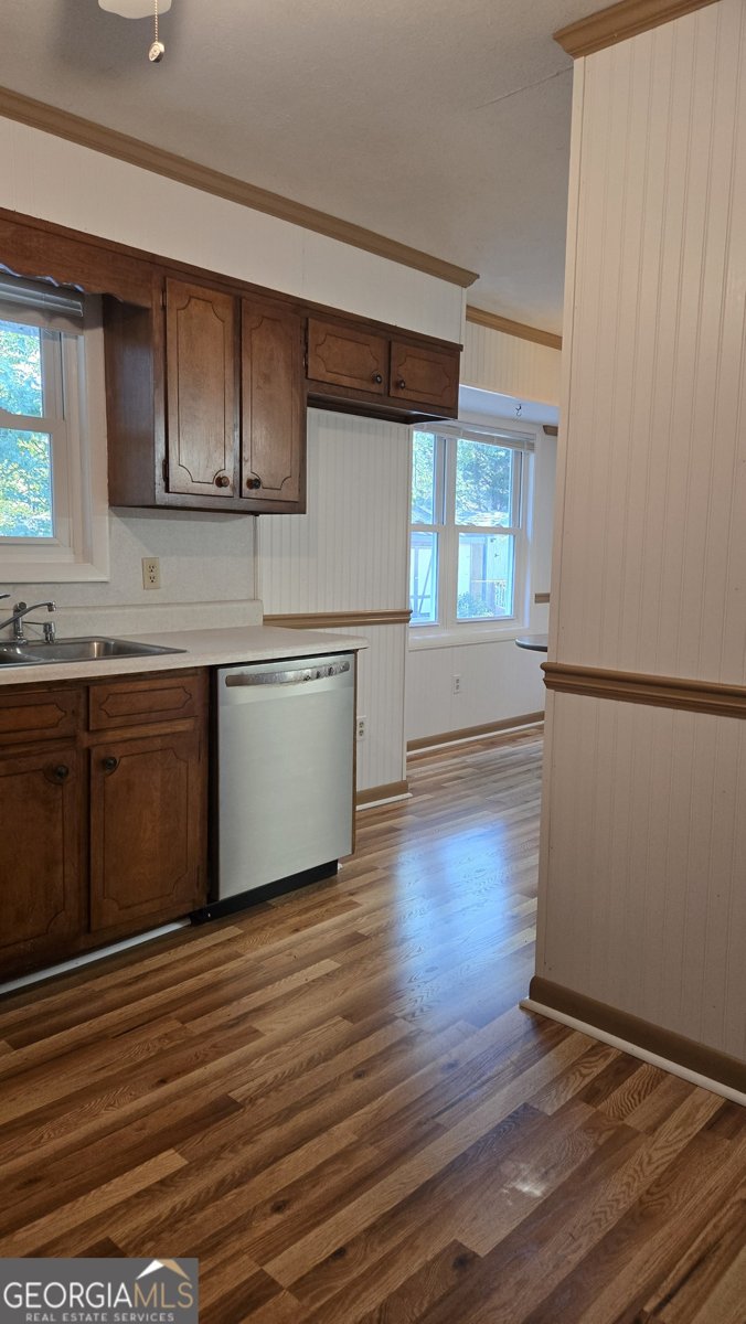 1625 Old Salem Road Conyers - 26