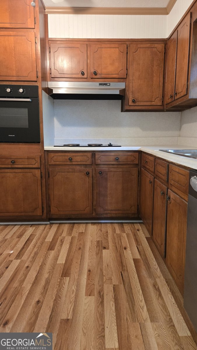 1625 Old Salem Road Conyers - 27