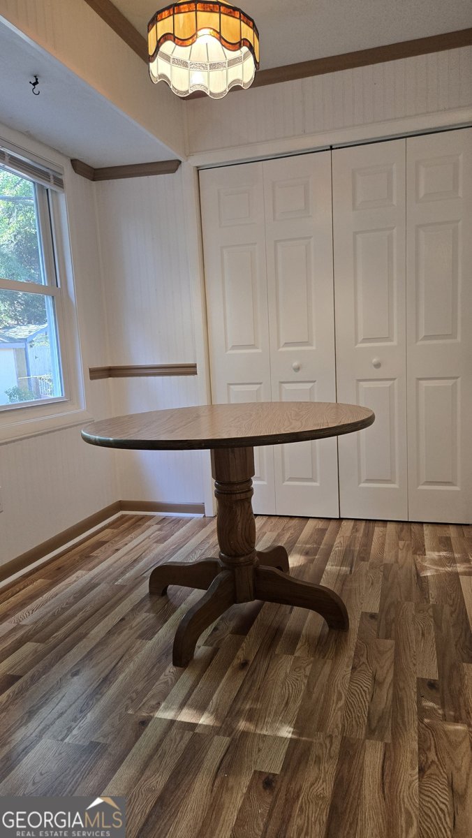 1625 Old Salem Road Conyers - 28