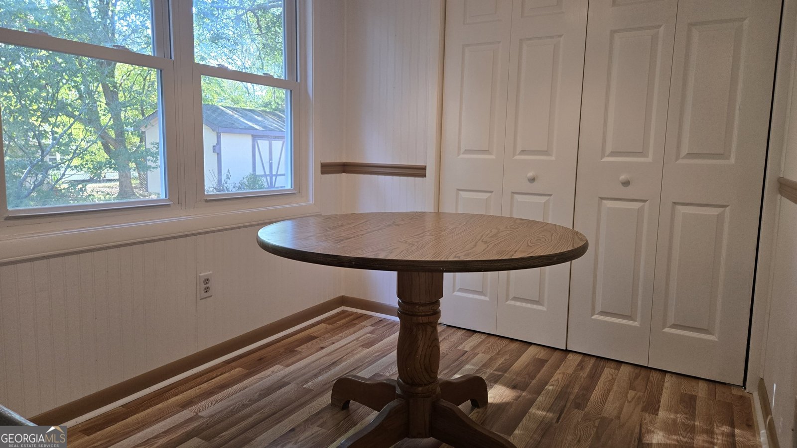 1625 Old Salem Road Conyers - 29