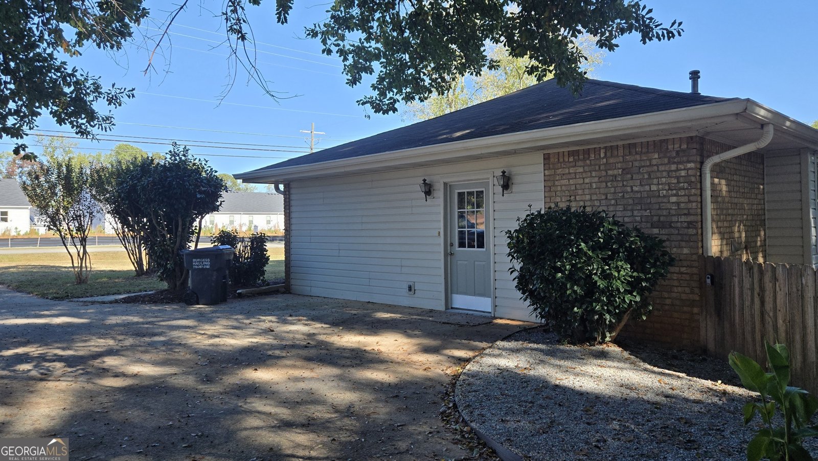 1625 Old Salem Road Conyers - 3