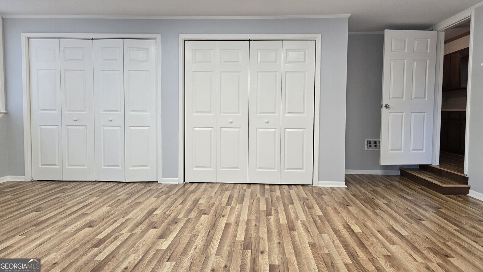 1625 Old Salem Road Conyers - 30