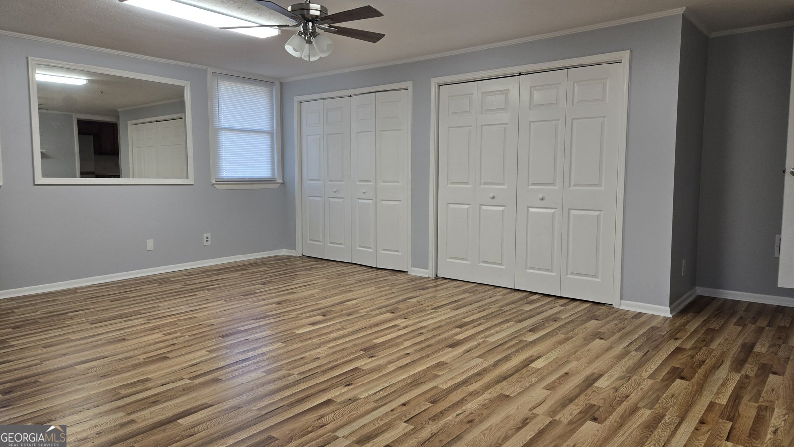 1625 Old Salem Road Conyers - 31