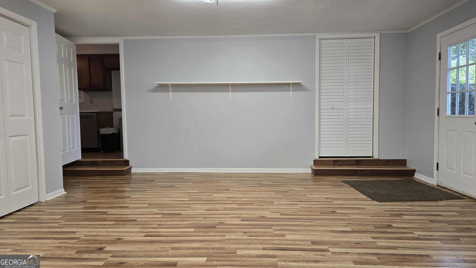 1625 Old Salem Road Conyers - 32