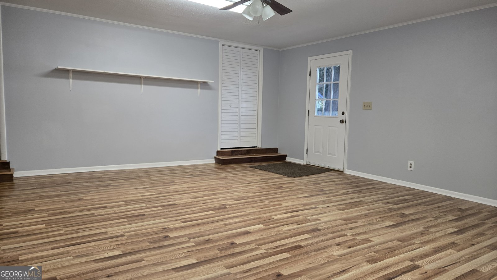 1625 Old Salem Road Conyers - 33