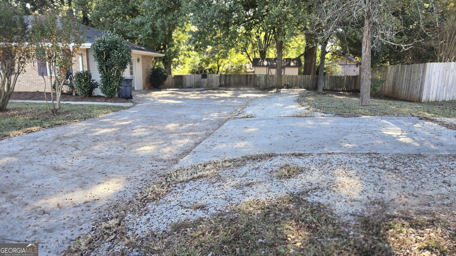 1625 Old Salem Road Conyers - 4