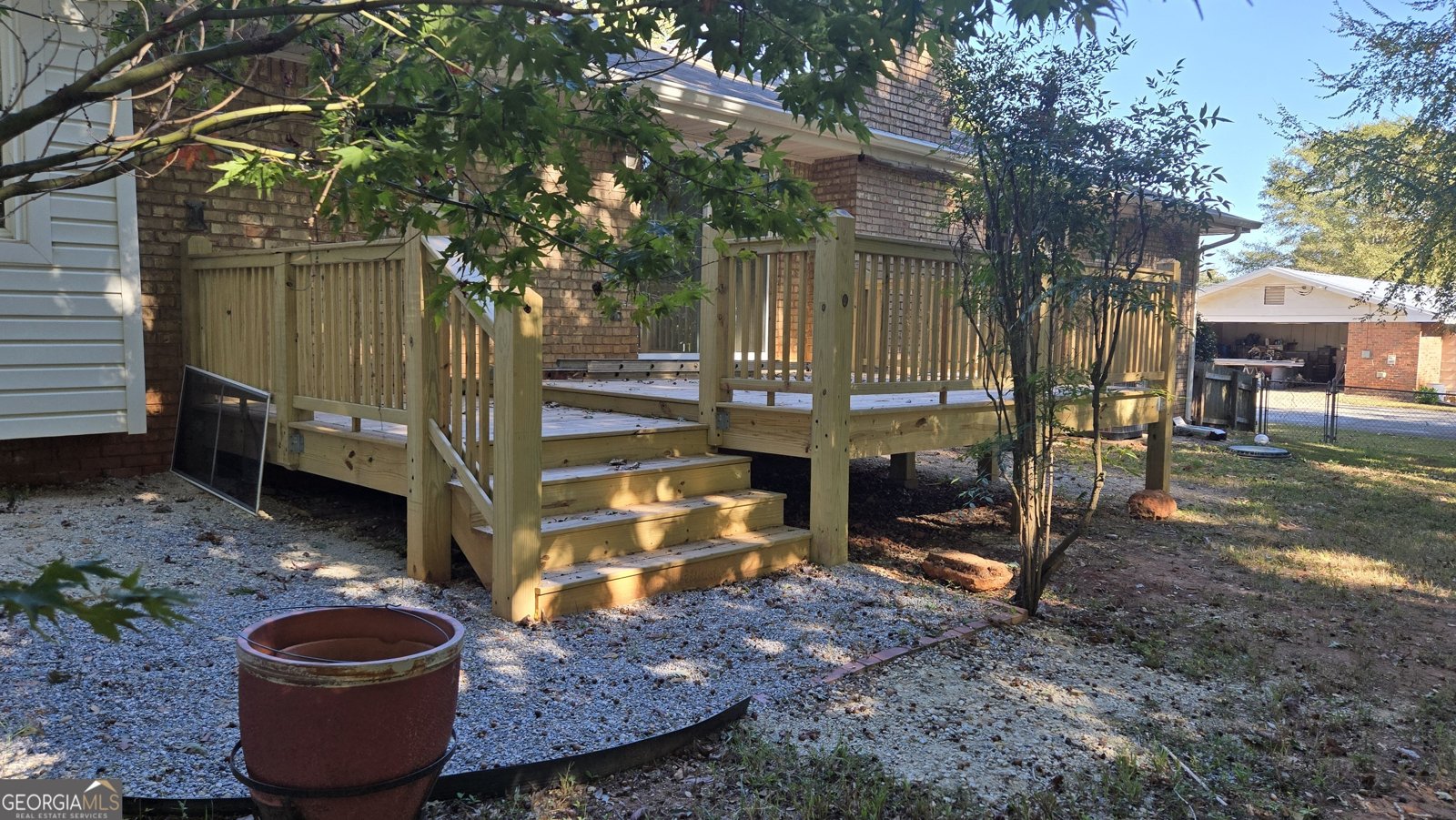 1625 Old Salem Road Conyers - 5