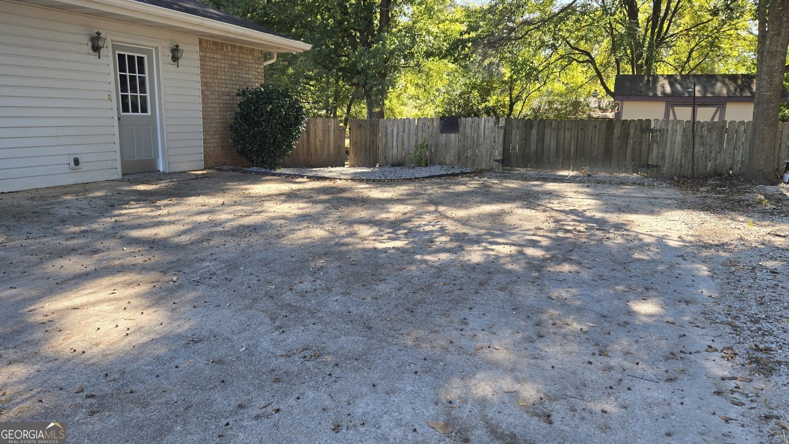 1625 Old Salem Road Conyers - 6