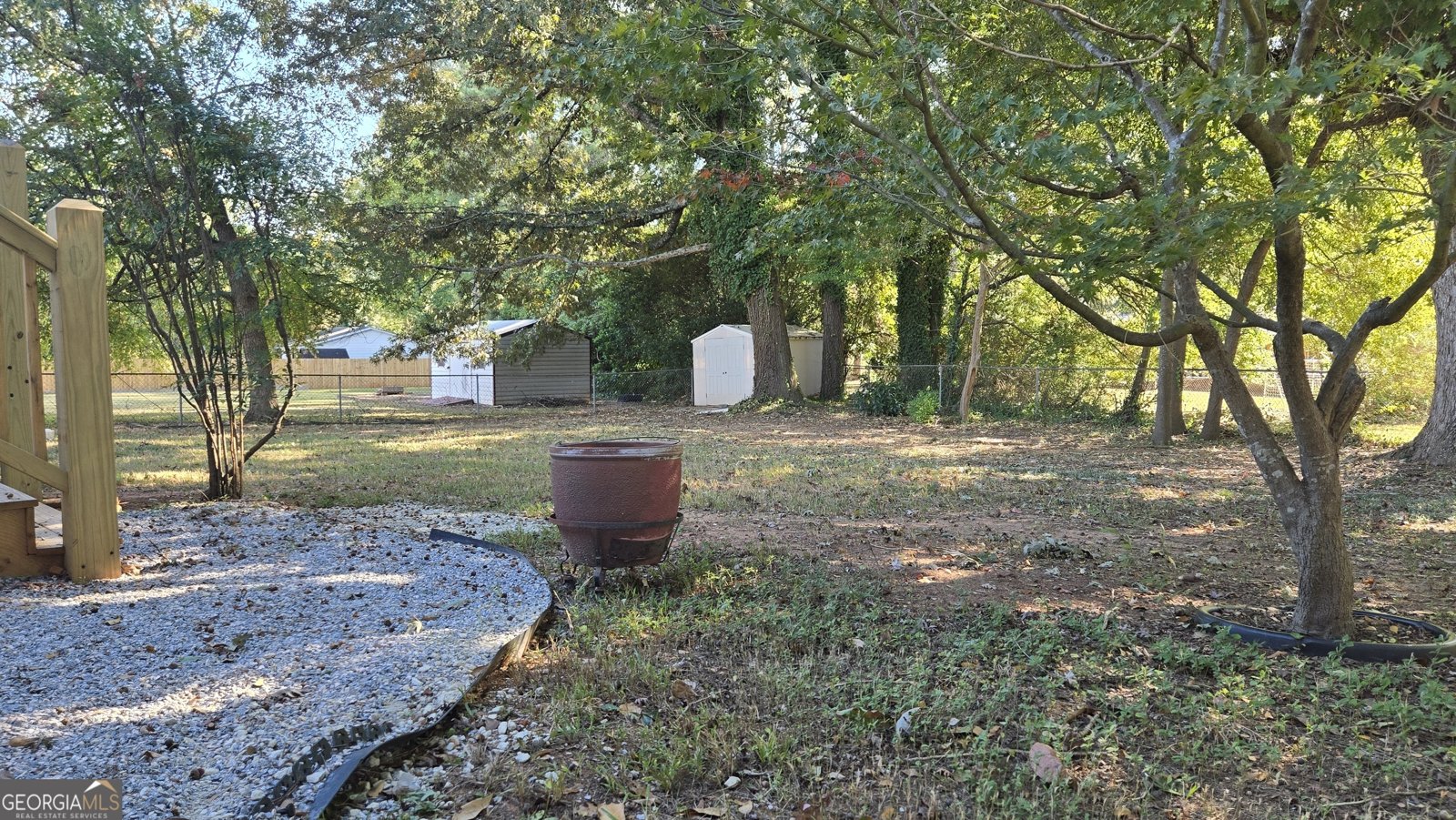 1625 Old Salem Road Conyers - 7