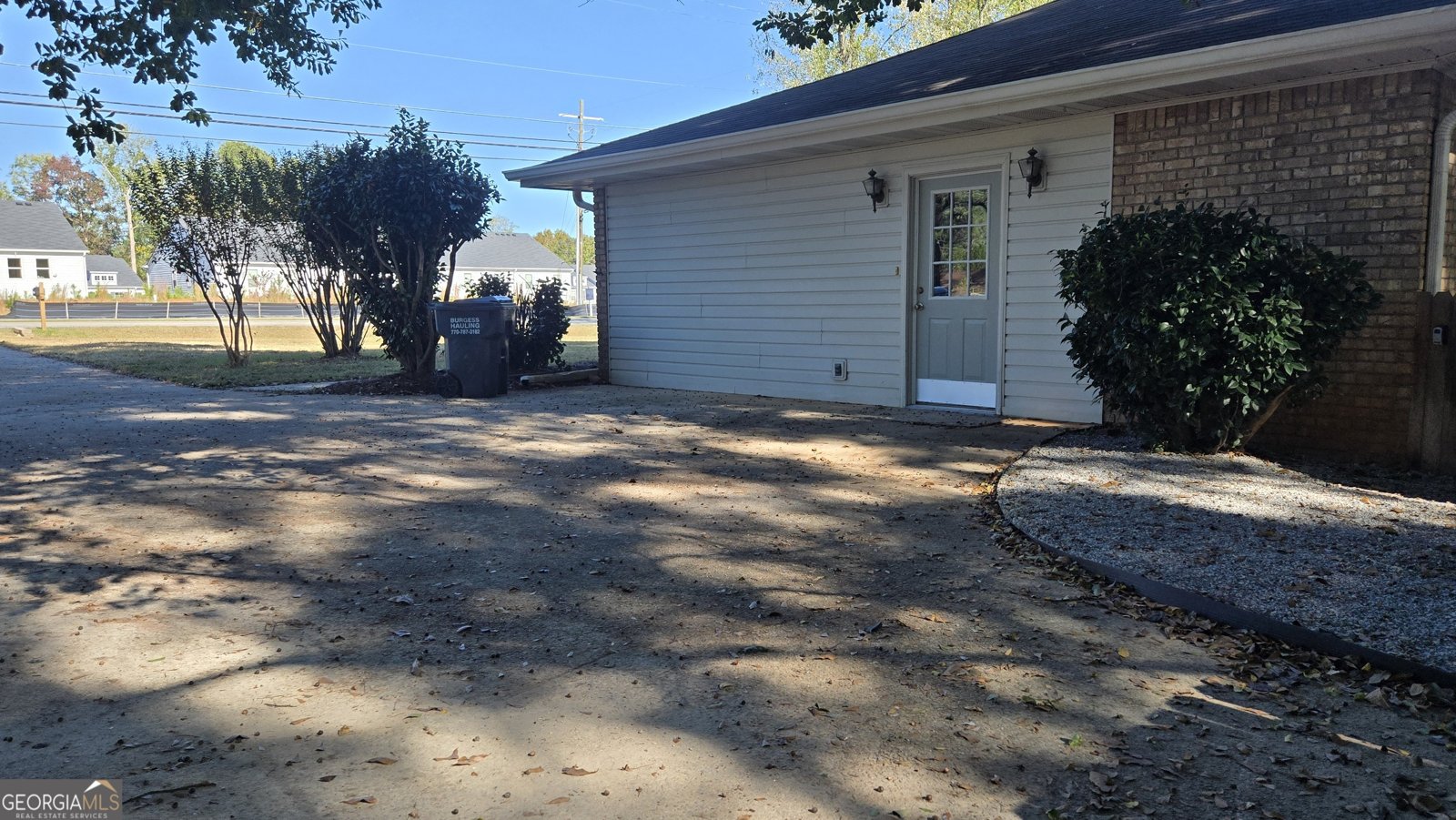 1625 Old Salem Road Conyers - 8