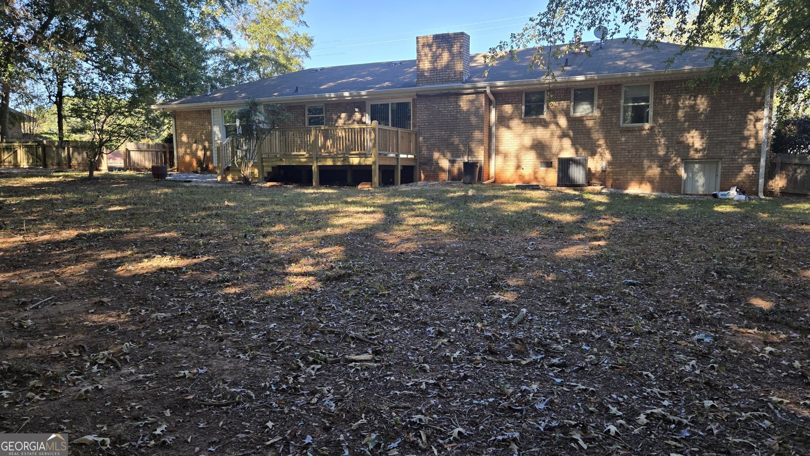 1625 Old Salem Road Conyers - 9