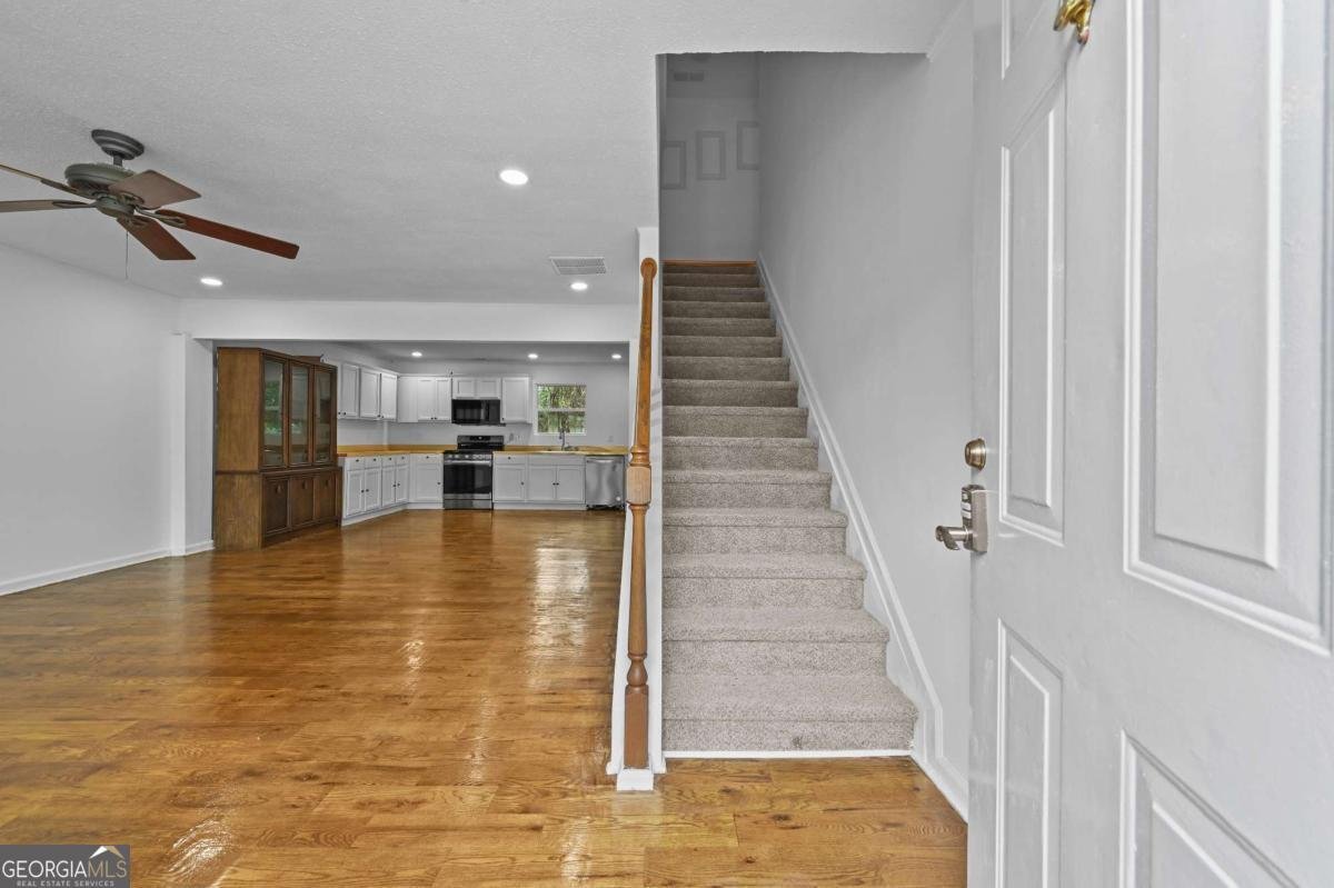 2054 Gwinn Drive Norcross - 10