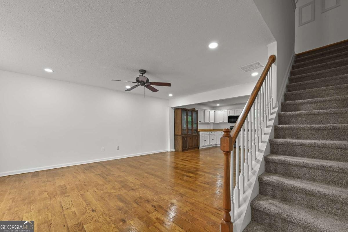 2054 Gwinn Drive Norcross - 11