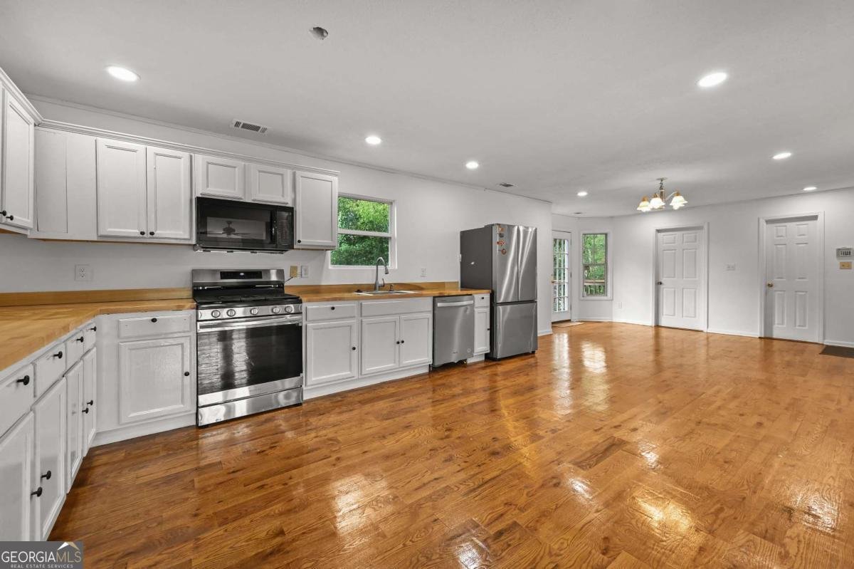 2054 Gwinn Drive Norcross - 14