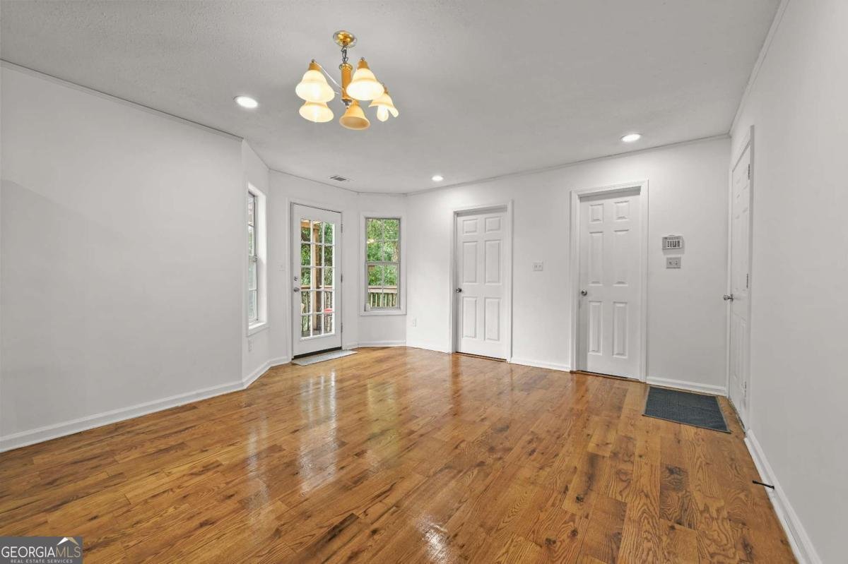 2054 Gwinn Drive Norcross - 15