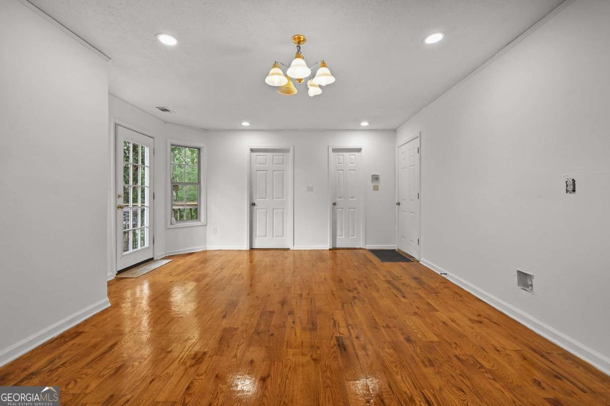 2054 Gwinn Drive Norcross - 16