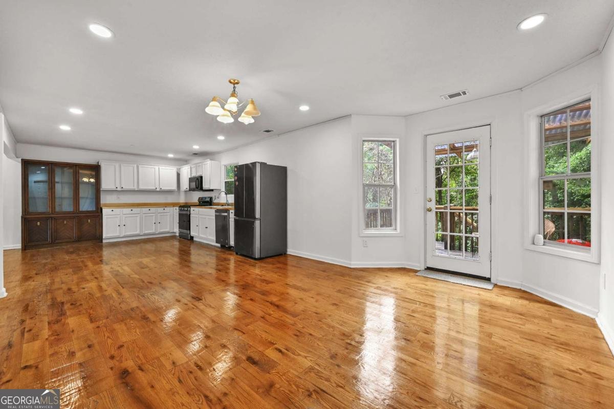 2054 Gwinn Drive Norcross - 17