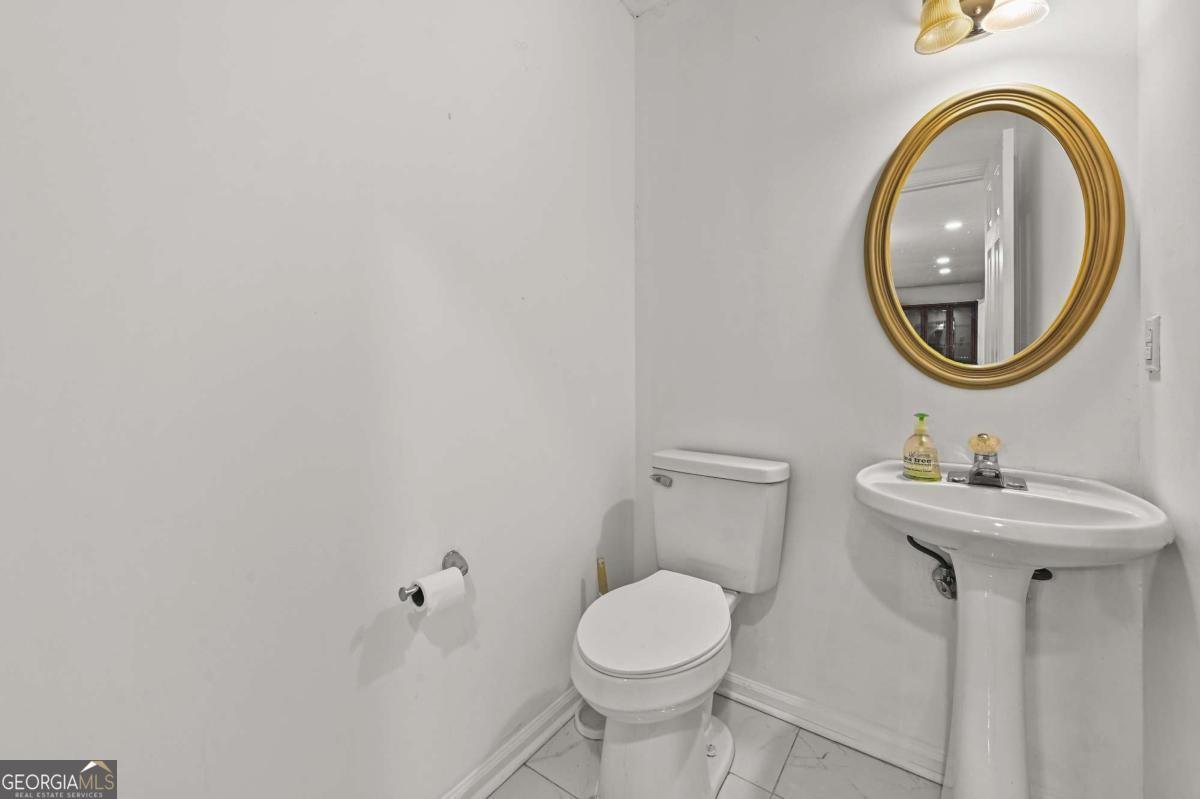 2054 Gwinn Drive Norcross - 18